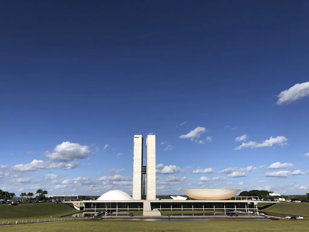 (divulgação/Senado)