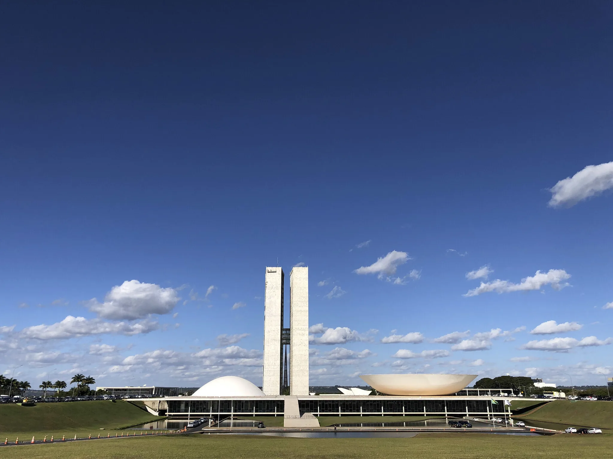 (divulgação/Senado)