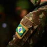 Os serviços do Sisgcorp estão suspensos para Pessoas Jurídicas (Flickr/Exército Brasileiro)
