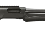 A escopeta Benelli Supernova