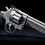 (divulgação/TaurusUSA)