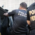 A transferência dos CACs para a PF foi adiada em 6 meses