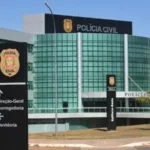 Novas regras de compra de armas por policiais