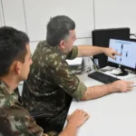 O SisGCorp do Exército foi denunciado ao TCU