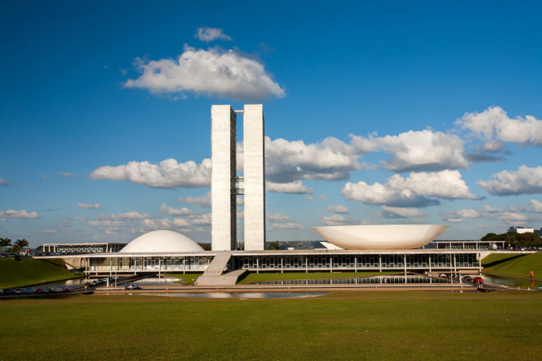 A Abiamb está coordenando esforços no Congresso Nacional para a revisão dos decretos 11.615/2023 e 12.345/2024 (divulgação)