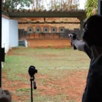 A habitualidade dos CACs (Caçadores, Atiradores e Colecionadores) começa ser contada a partir de dezembro de 2023, segundo portaria da Polícia Federal