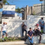 A CBC cortou mais de 100 funcionários nesta sexta-feira (22)
