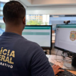 Sinarm CAC: Polícia Federal amplia serviços digitais para CACs