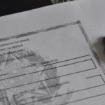 A PF reconheceu publicamente que o vencimento maciço de CRs em julho de 2026 deverá impor um novo modelo de renovação dos documentos (TGT)