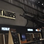 A fabricante gaúcha avalia transferir mais linhas de montagem de armas para os EUA