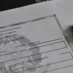 A Polícia Federal manteve a validade de 10 anos dos CRs