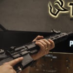 Decisão unânime do TJSP reconhece a legalidade da presença digital de fabricantes de armas e abre precedente para o setor (foto:TGT)