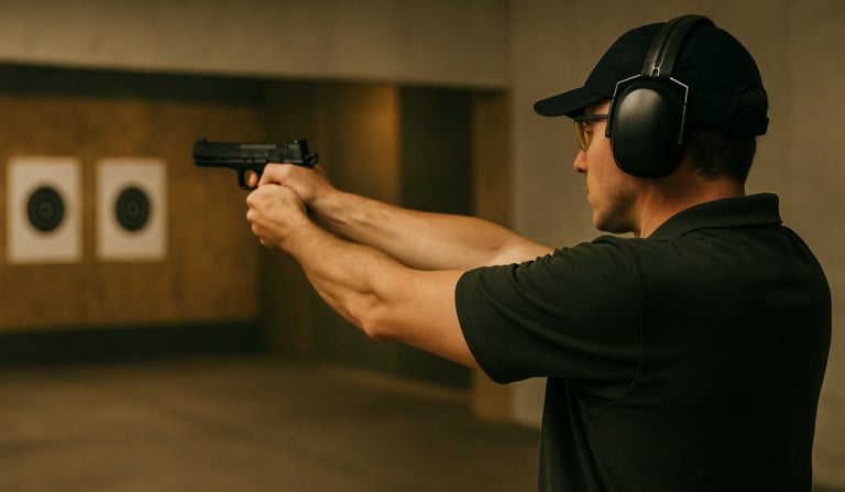 Falta habitualidade? Saiba um torneio acessível para fechar 2025