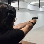 O campeonato da LINADE