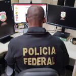 A Polícia Federal trará um novo sistema para o Sinarm CAC