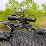 Mira noturna é PCE?