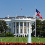 Casa Branca se reuniu com direção da Taurus para discutir tarifas