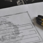 A estrutura de instrutores de tiro e psic&oacute;logos credenciados na PF n&atilde;o deve sustentar a maci&ccedil;a renova&ccedil;&atilde;o de CRAFs prevista para esse ano, indicam documentos (Imagem/TGT) 