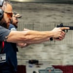 A PF deve publicar uma normativa sobre o vencimento dos CRAFs at&eacute; o final de mar&ccedil;o